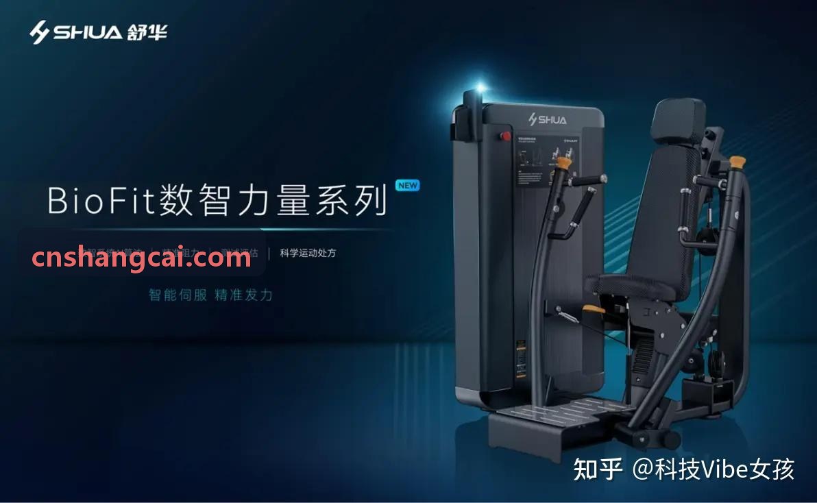 凯时K8官网休闲对战竞技小游戏画面